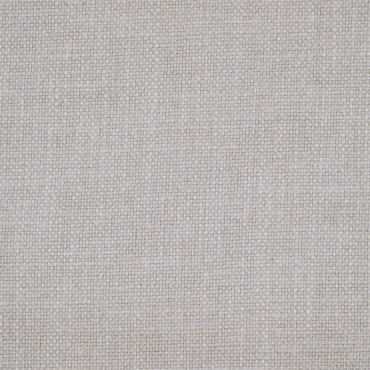 237124 Tuscany II Weaves Pebble Fabric by Sanderson