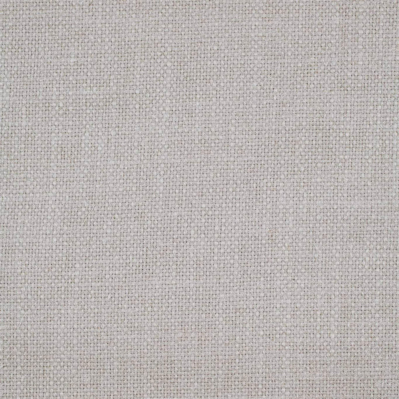 237124 Tuscany II Weaves Pebble Fabric by Sanderson