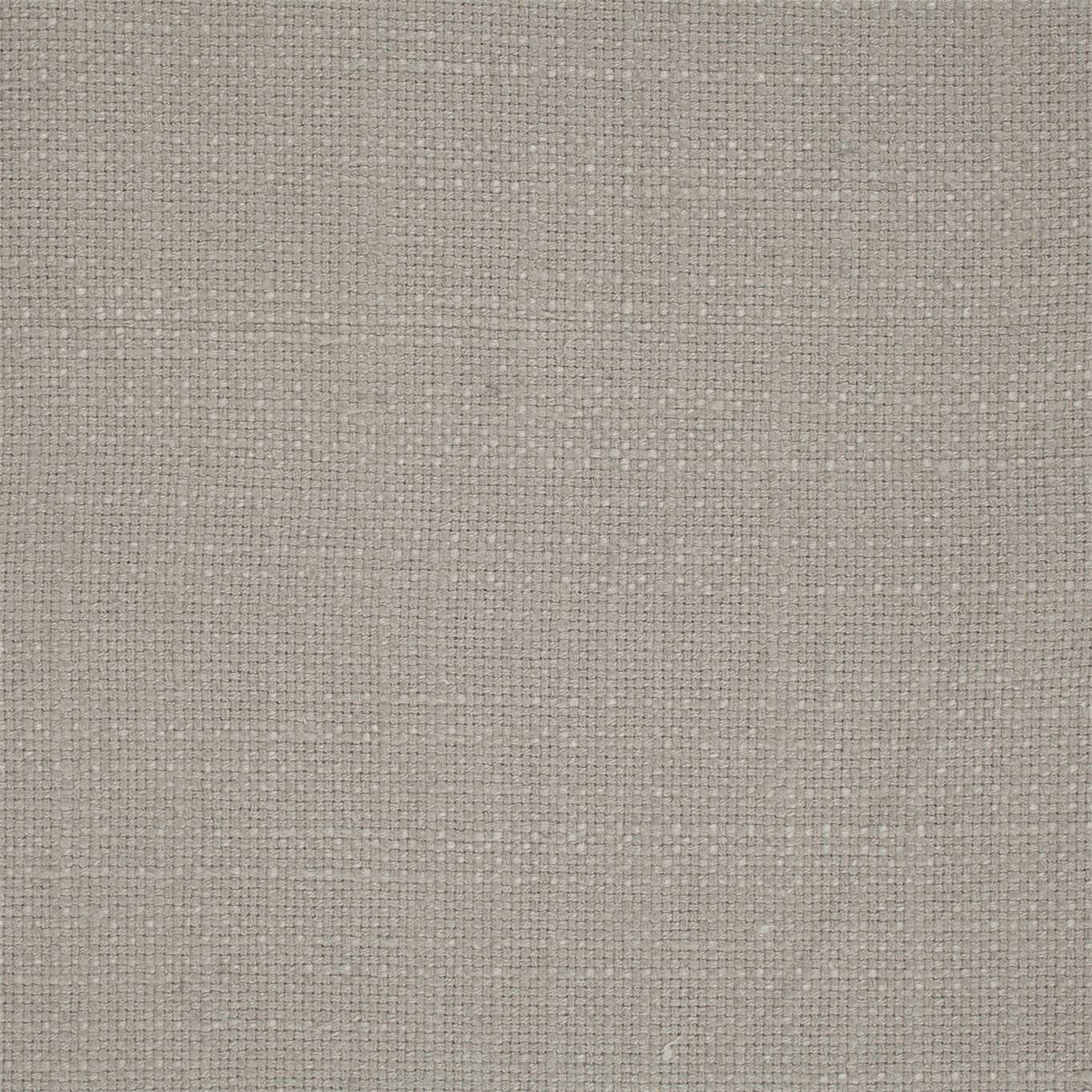 237126 Tuscany II Weaves Linen Fabric by Sanderson