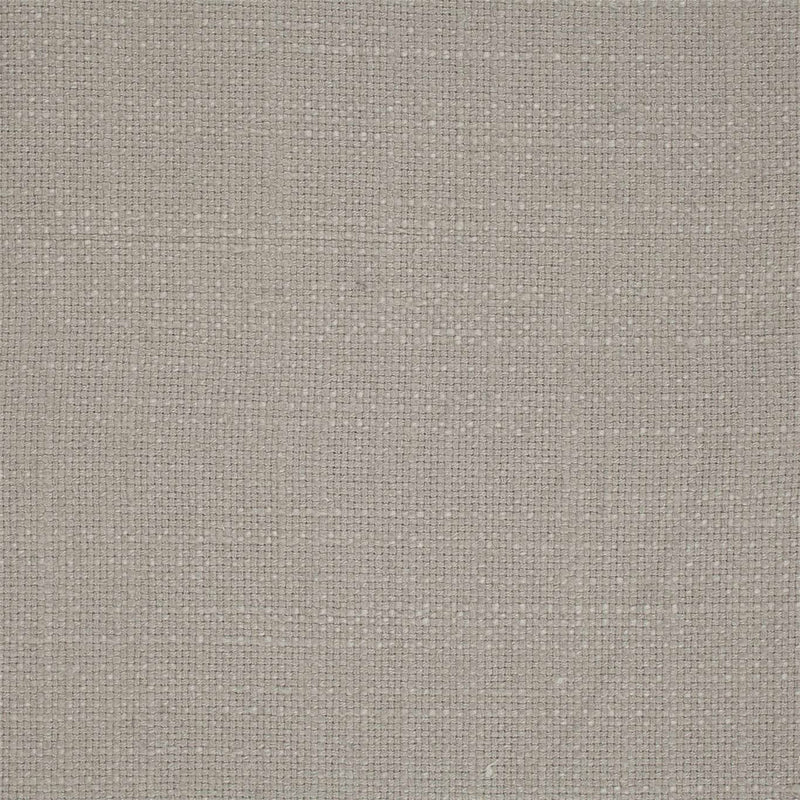 237126 Tuscany II Weaves Linen Fabric by Sanderson