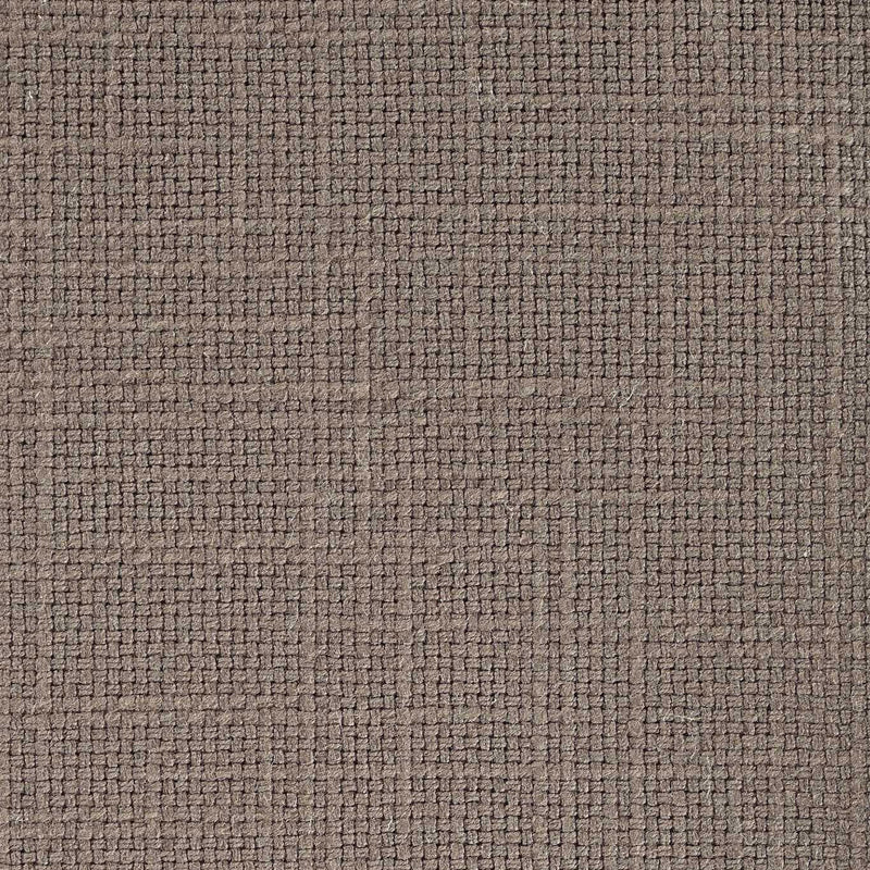 237129 Tuscany II Weaves Espresso Fabric by Sanderson