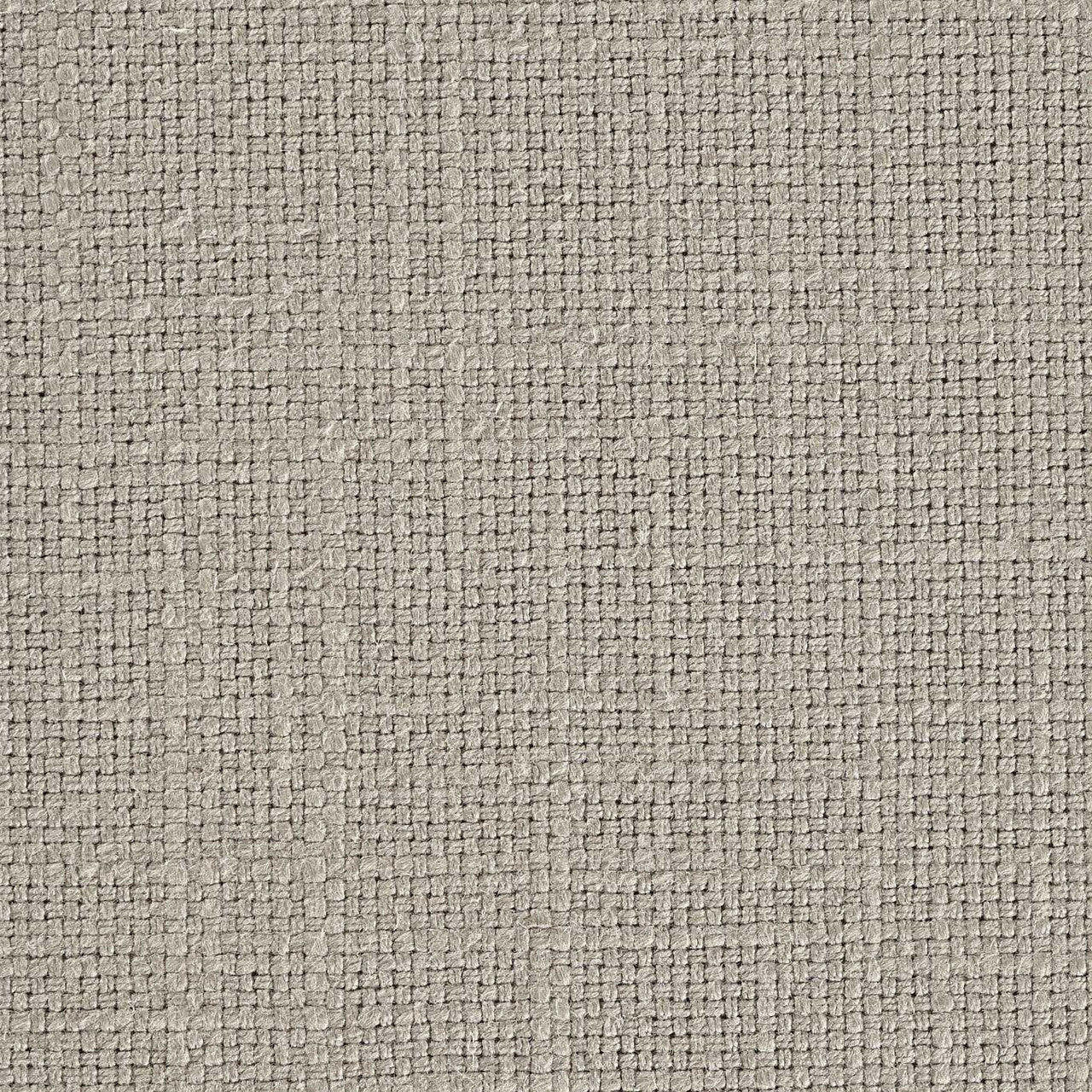 237130 Tuscany II Weaves Wren Feather Fabric by Sanderson