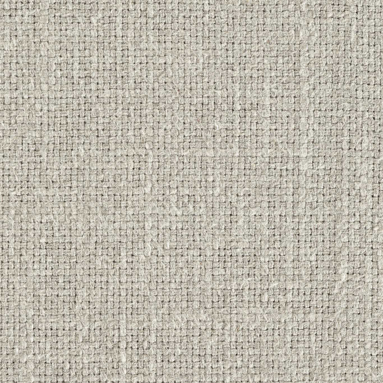 237131 Tuscany II Weaves Elephant Fabric by Sanderson