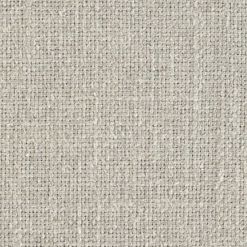 237131 Tuscany II Weaves Elephant Fabric by Sanderson