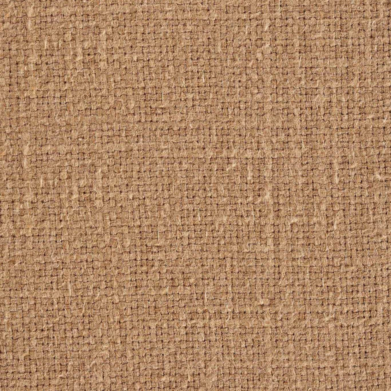 237141 Tuscany II Weaves Doe Fabric by Sanderson