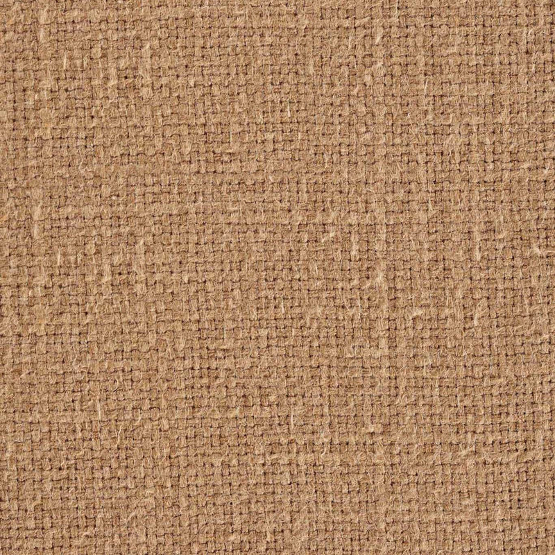 237141 Tuscany II Weaves Doe Fabric by Sanderson