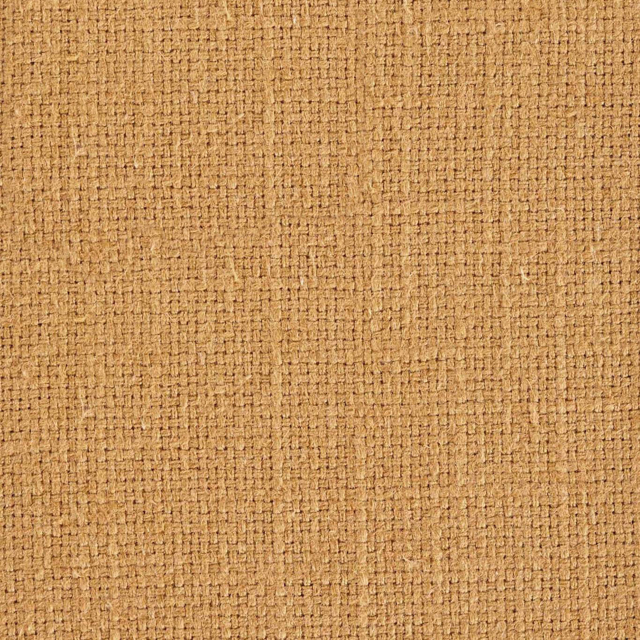 237142 Tuscany II Weaves Hay Fabric by Sanderson