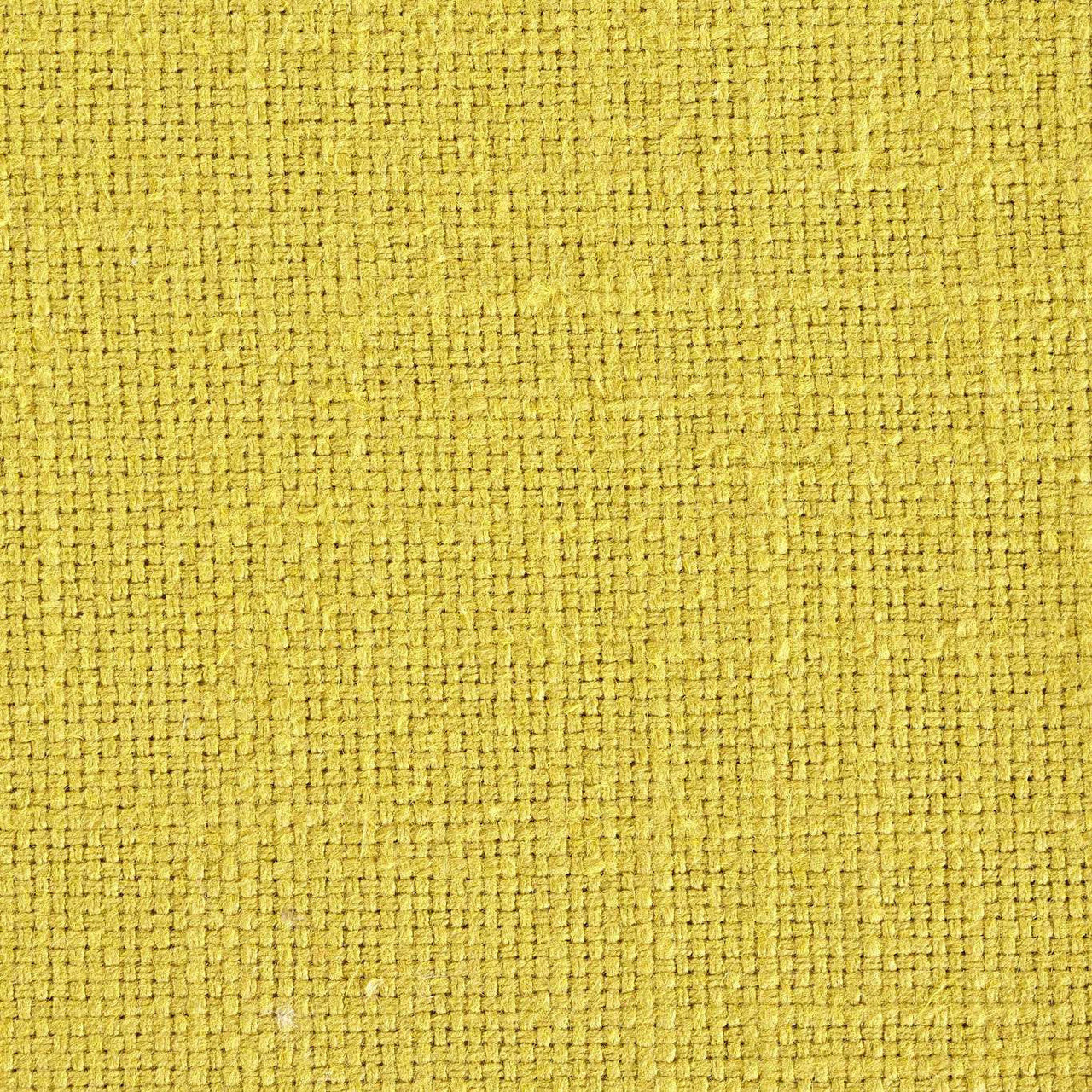 237145 Tuscany II Weaves Lime Fabric by Sanderson