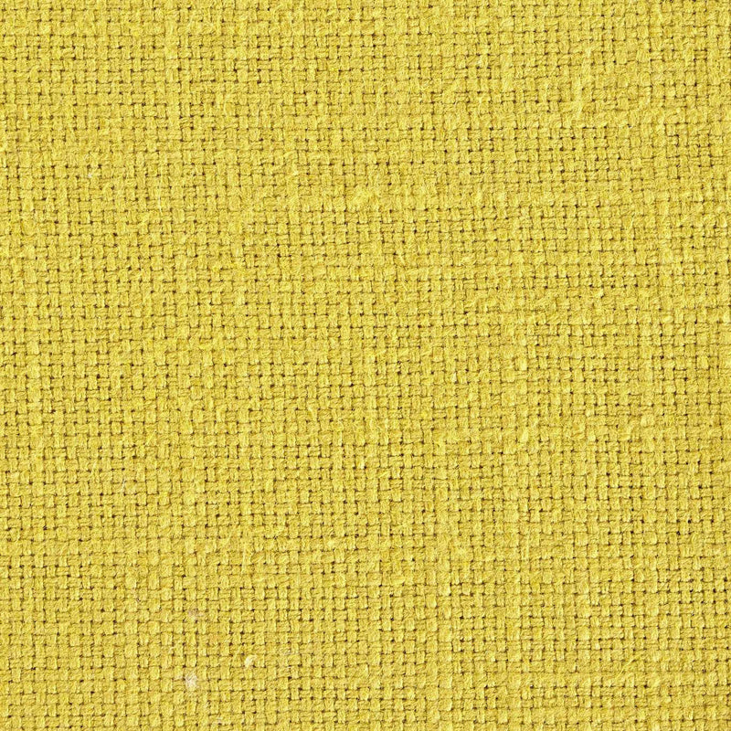 237145 Tuscany II Weaves Lime Fabric by Sanderson