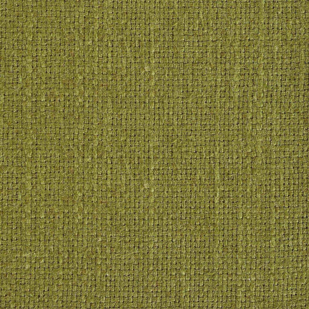 237147 Tuscany II Weaves Pesto Fabric by Sanderson