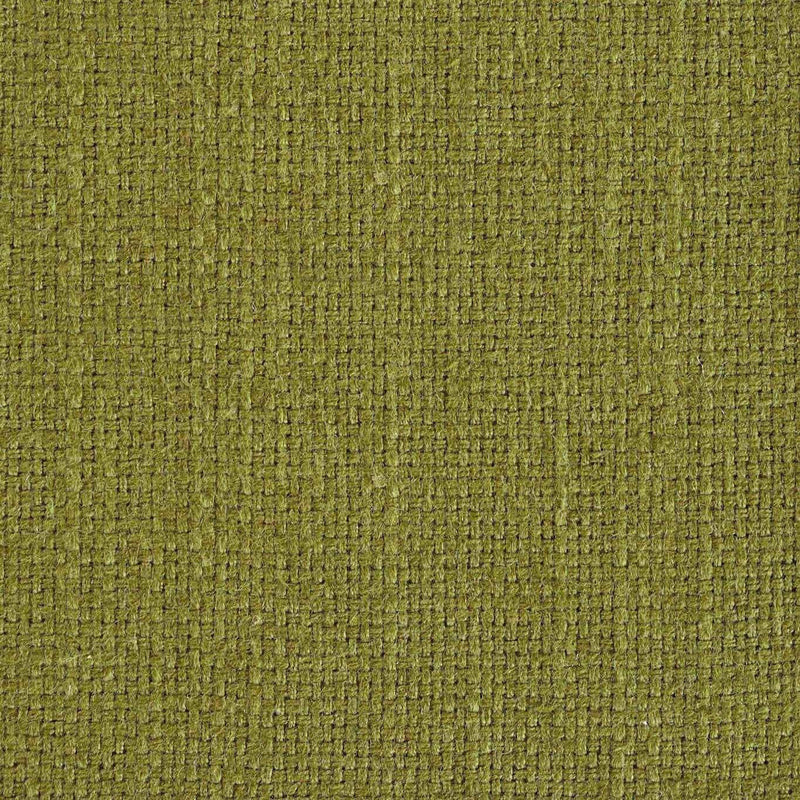 237147 Tuscany II Weaves Pesto Fabric by Sanderson
