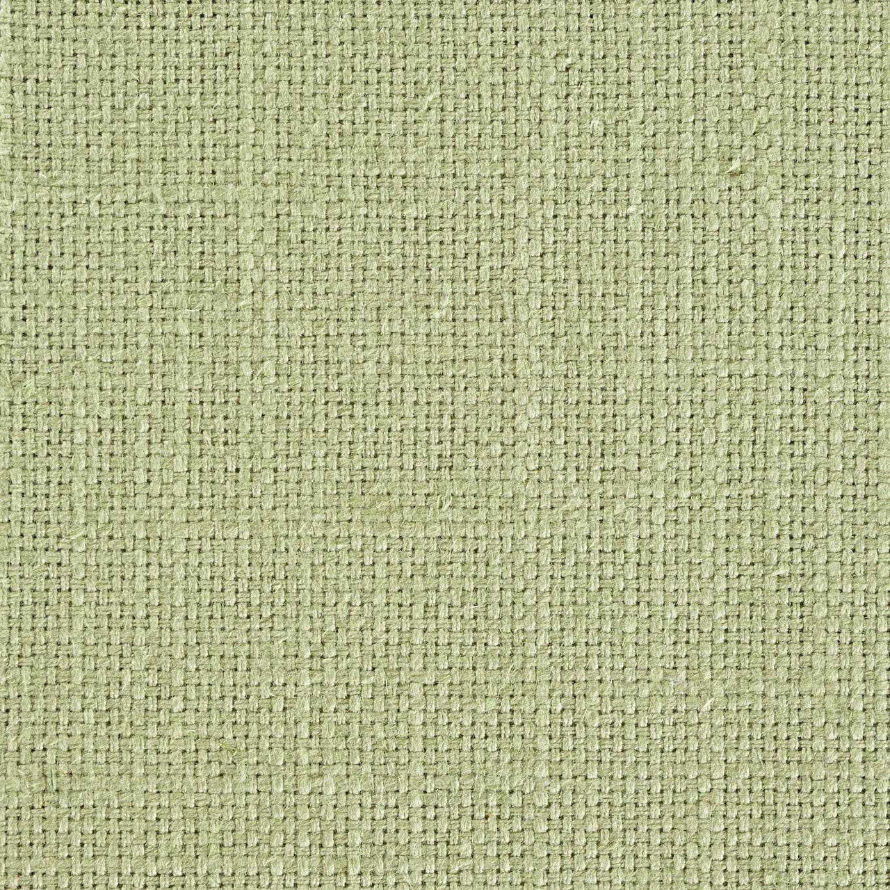 237149 Tuscany II Weaves Aloe Fabric by Sanderson