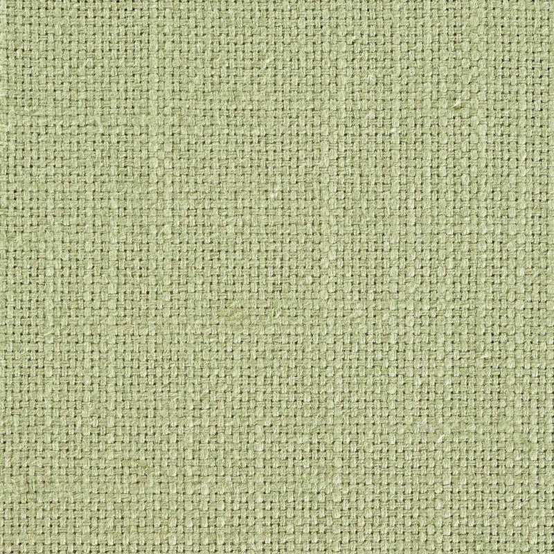 237149 Tuscany II Weaves Aloe Fabric by Sanderson