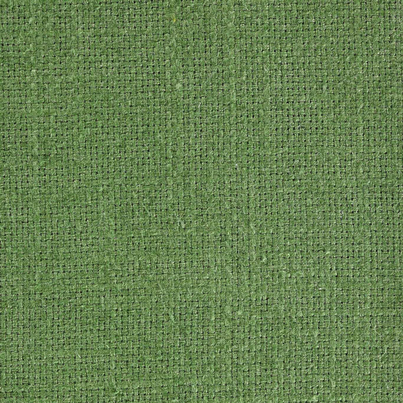 237150 Tuscany II Weaves Cactus Fabric by Sanderson