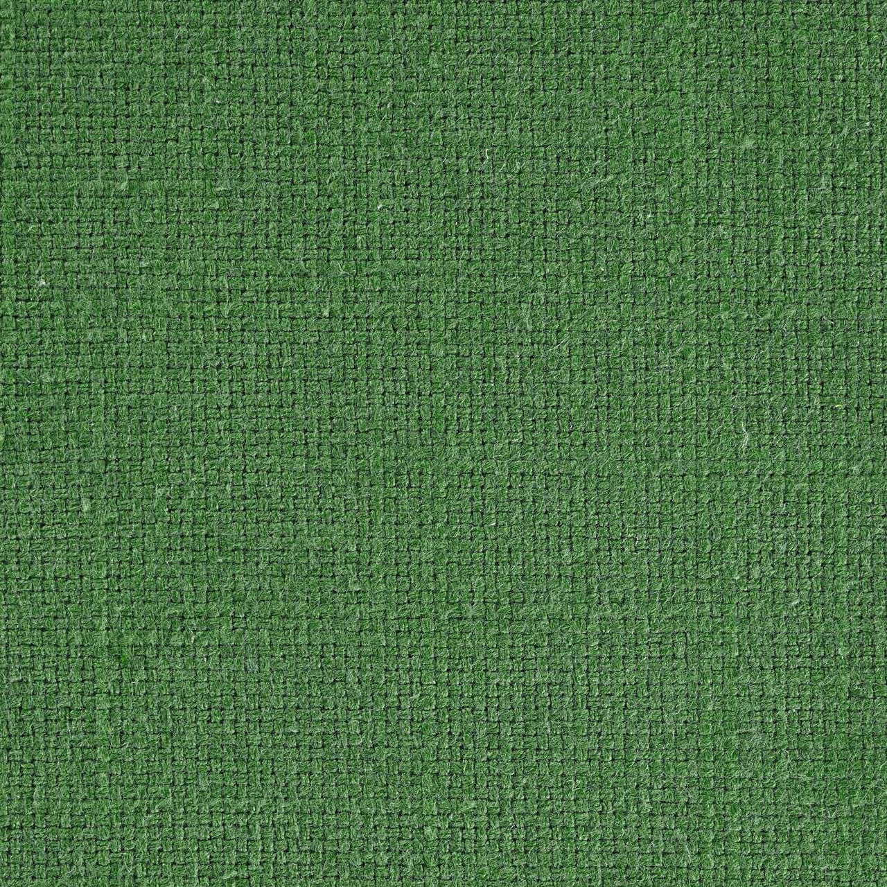 237151 Tuscany II Weaves Fern Fabric by Sanderson