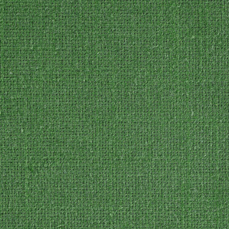 237151 Tuscany II Weaves Fern Fabric by Sanderson