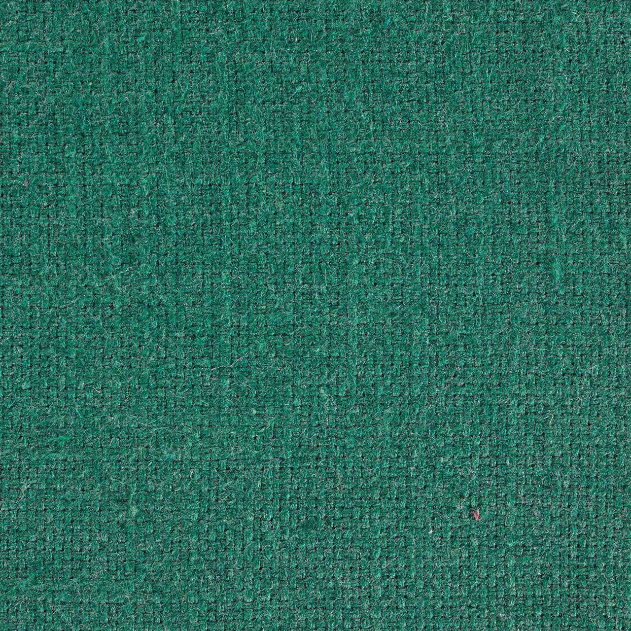 237152 Tuscany II Weaves Evergreen Fabric by Sanderson
