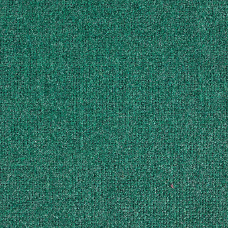 237152 Tuscany II Weaves Evergreen Fabric by Sanderson
