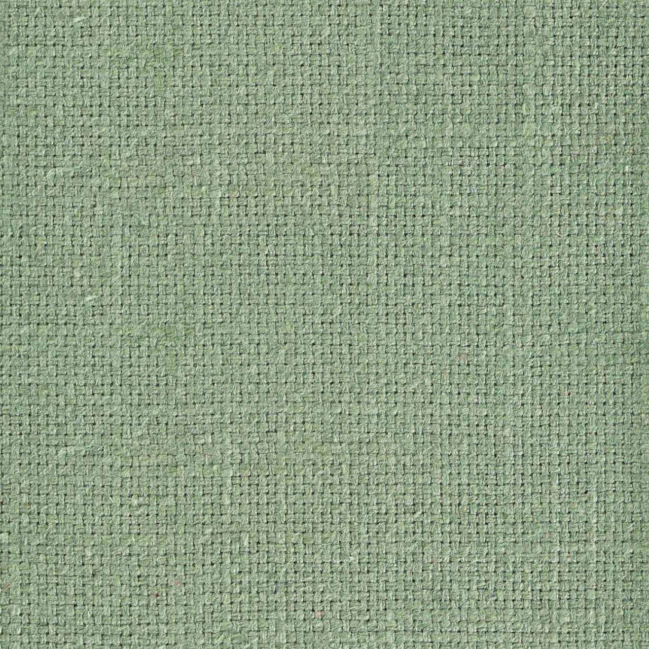 237153 Tuscany II Weaves Sage Fabric by Sanderson