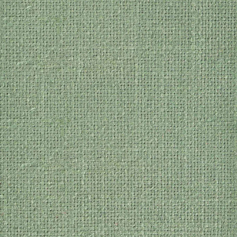 237153 Tuscany II Weaves Sage Fabric by Sanderson