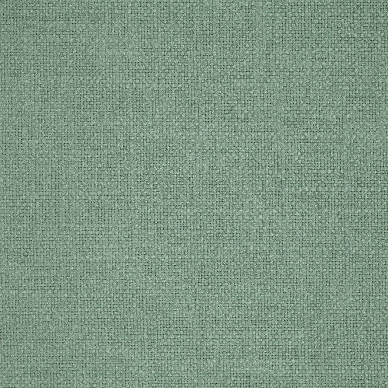 237154 Tuscany II Weaves Sea Foam Fabric by Sanderson