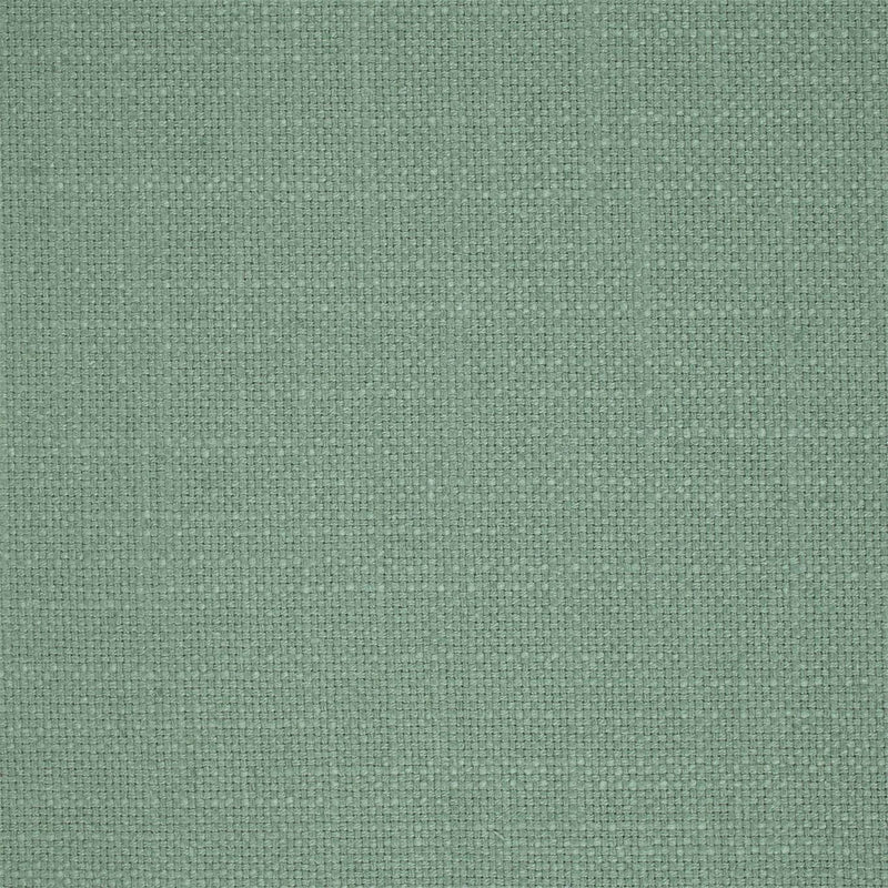 237154 Tuscany II Weaves Sea Foam Fabric by Sanderson