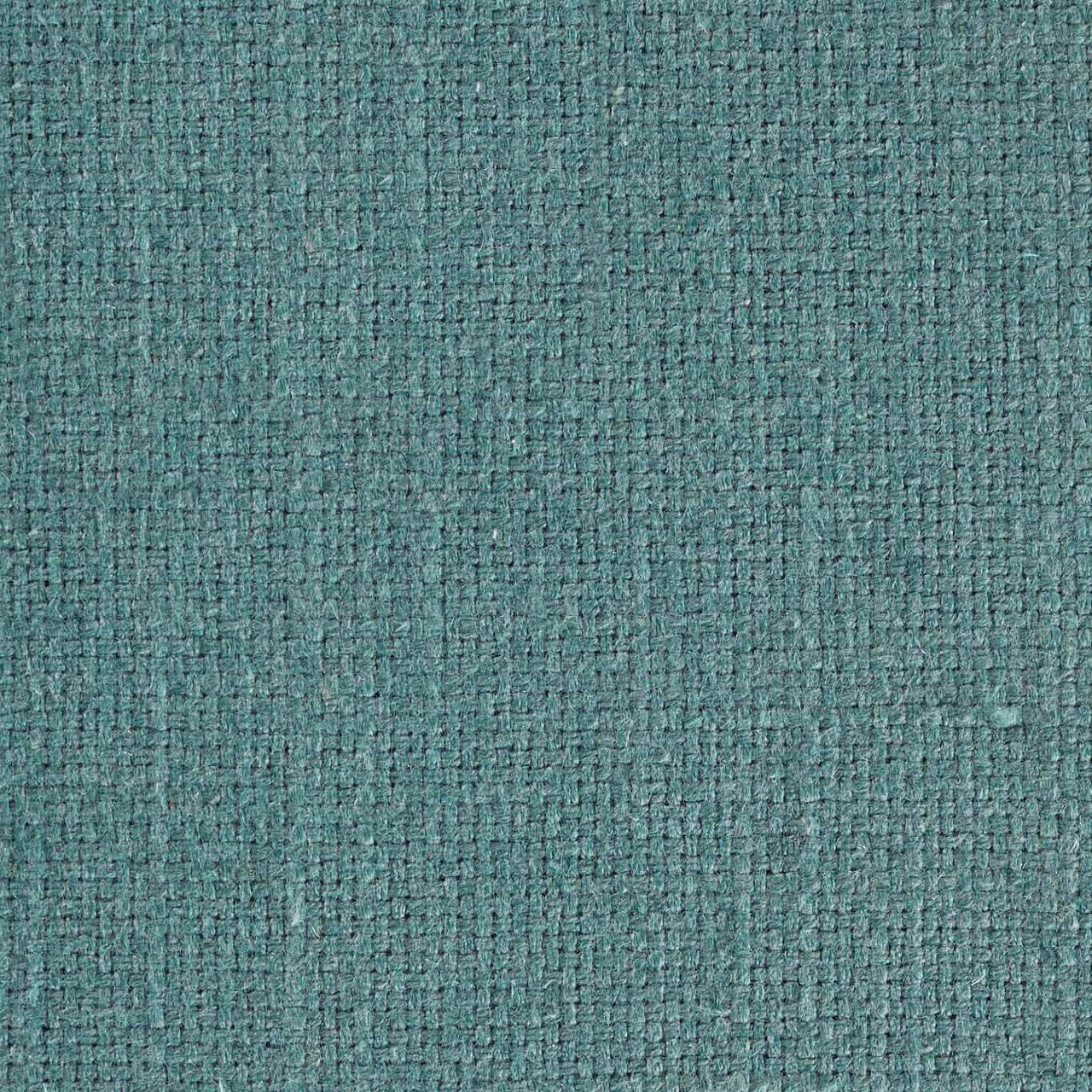 237156 Tuscany II Weaves Lake Fabric by Sanderson