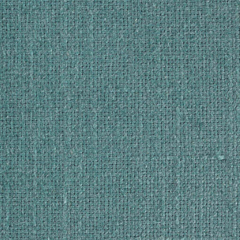237156 Tuscany II Weaves Lake Fabric by Sanderson