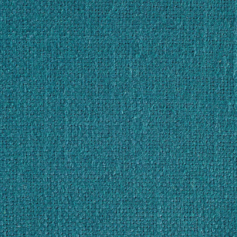 237157 Tuscany II Weaves Newby Green Fabric by Sanderson