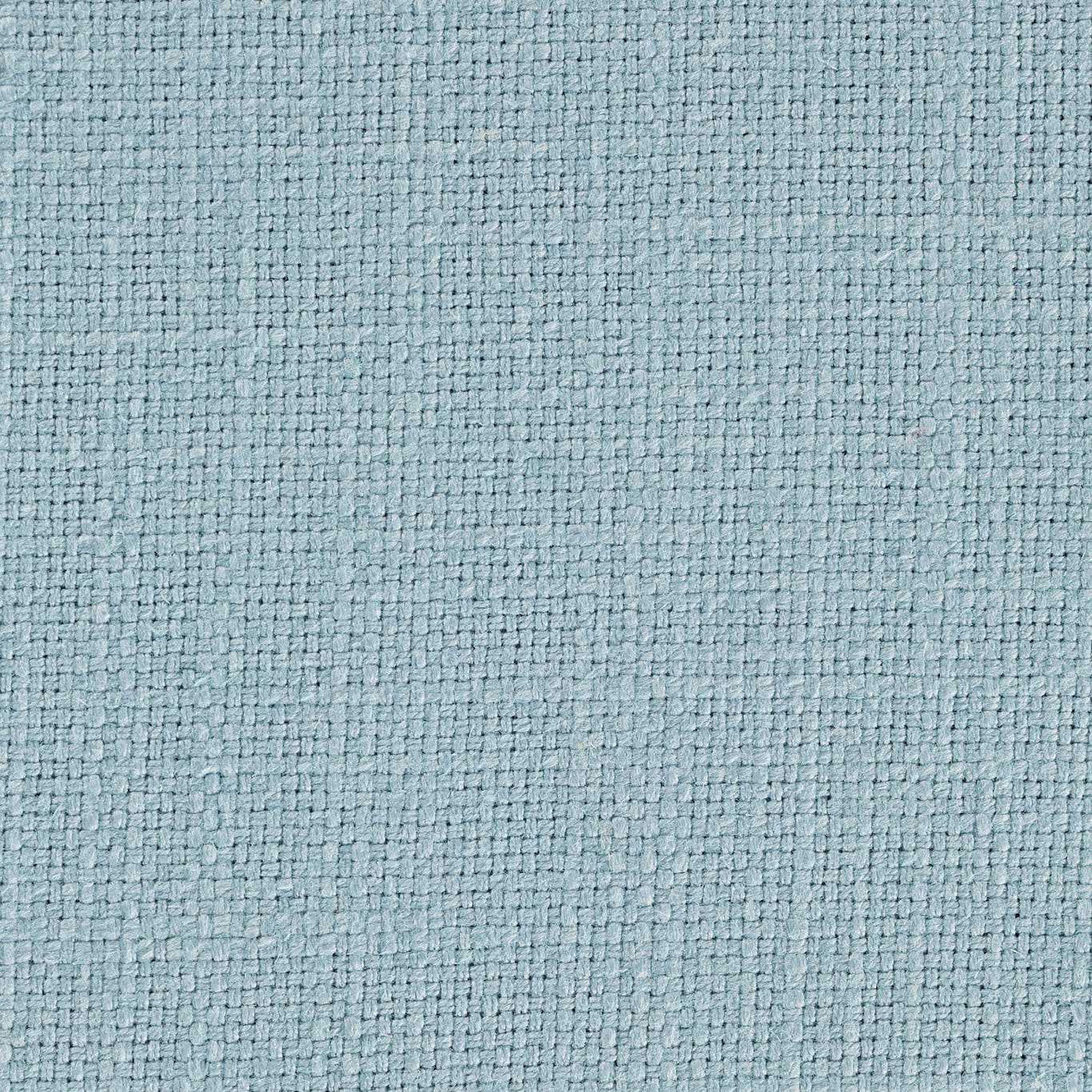 237167 Tuscany II Weaves Sky Fabric by Sanderson