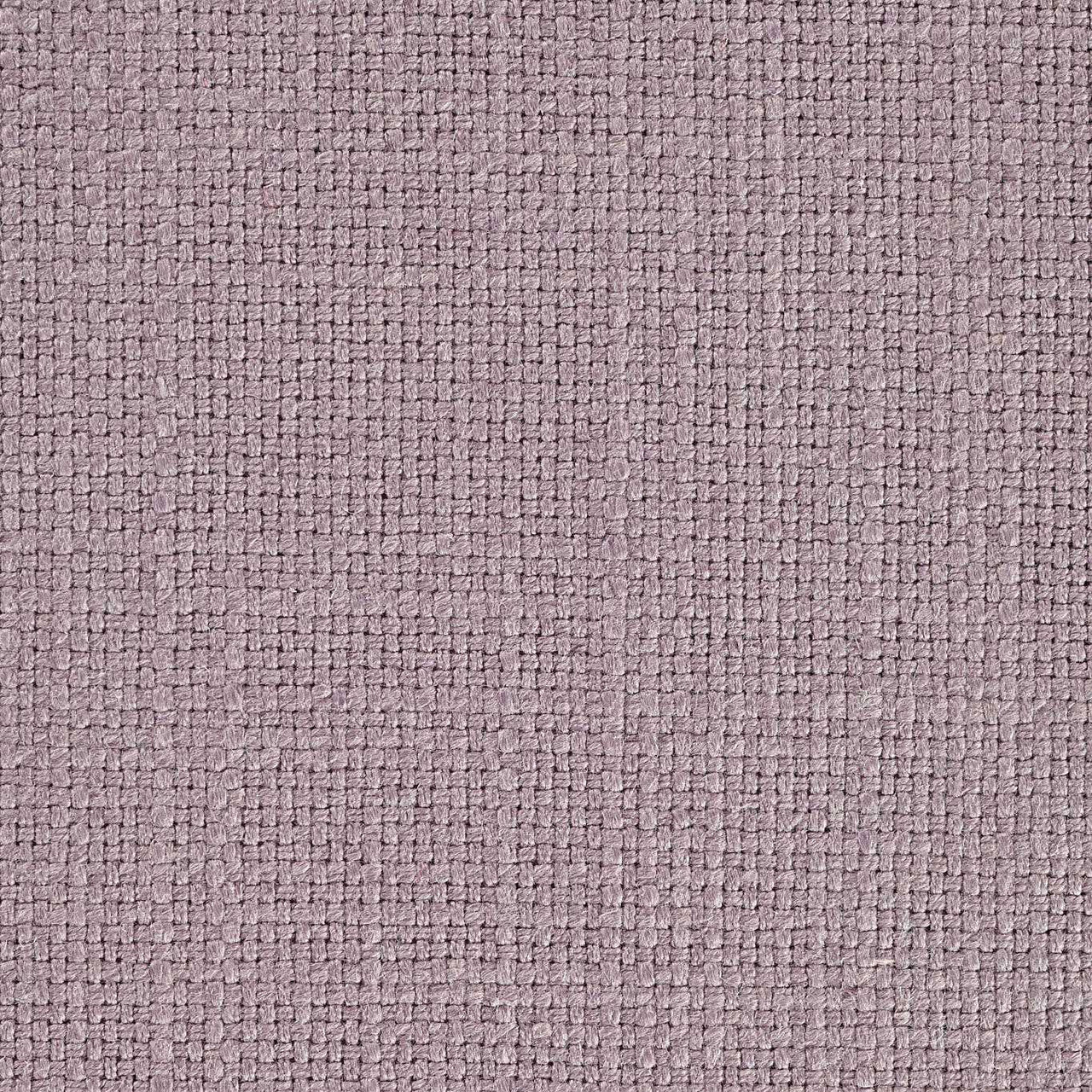 237168 Tuscany II Weaves Eggplant Fabric by Sanderson