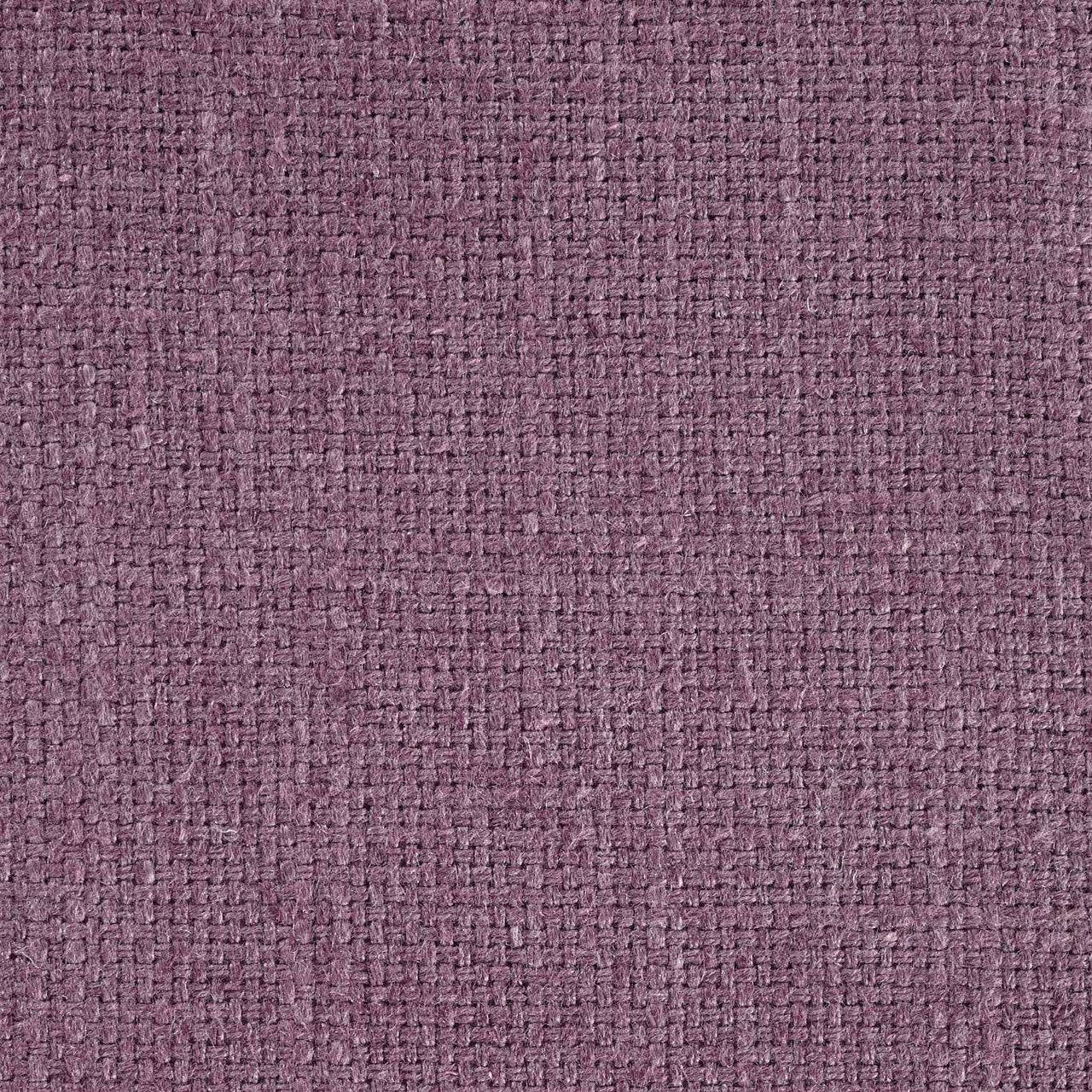 237169 Tuscany II Weaves Thistle Fabric by Sanderson
