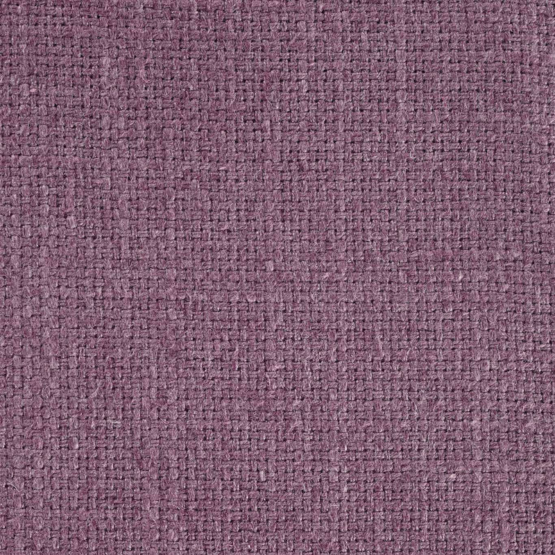 237169 Tuscany II Weaves Thistle Fabric by Sanderson