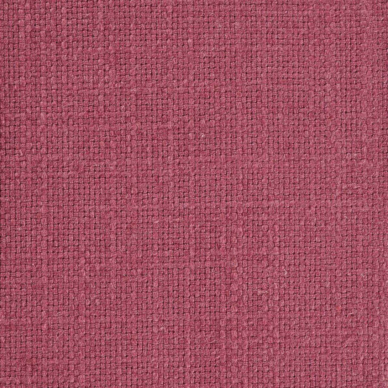 237171 Tuscany II Weaves Heather Fabric by Sanderson