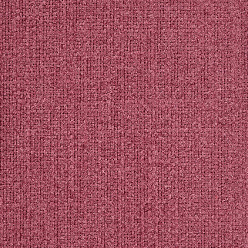 237171 Tuscany II Weaves Heather Fabric by Sanderson