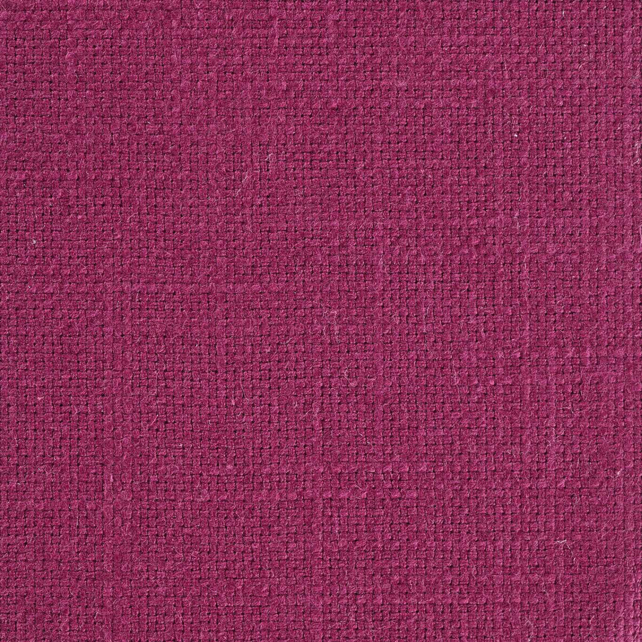 237172 Tuscany II Weaves Mulberry Fabric by Sanderson