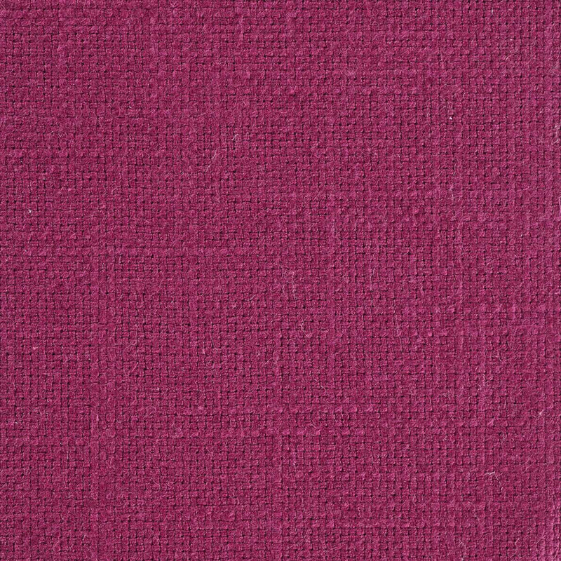 237172 Tuscany II Weaves Mulberry Fabric by Sanderson