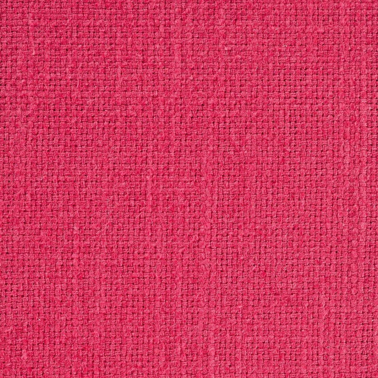 237175 Tuscany II Weaves Fuschia Fabric by Sanderson