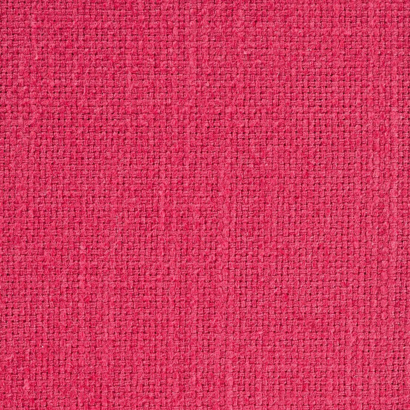 237175 Tuscany II Weaves Fuschia Fabric by Sanderson