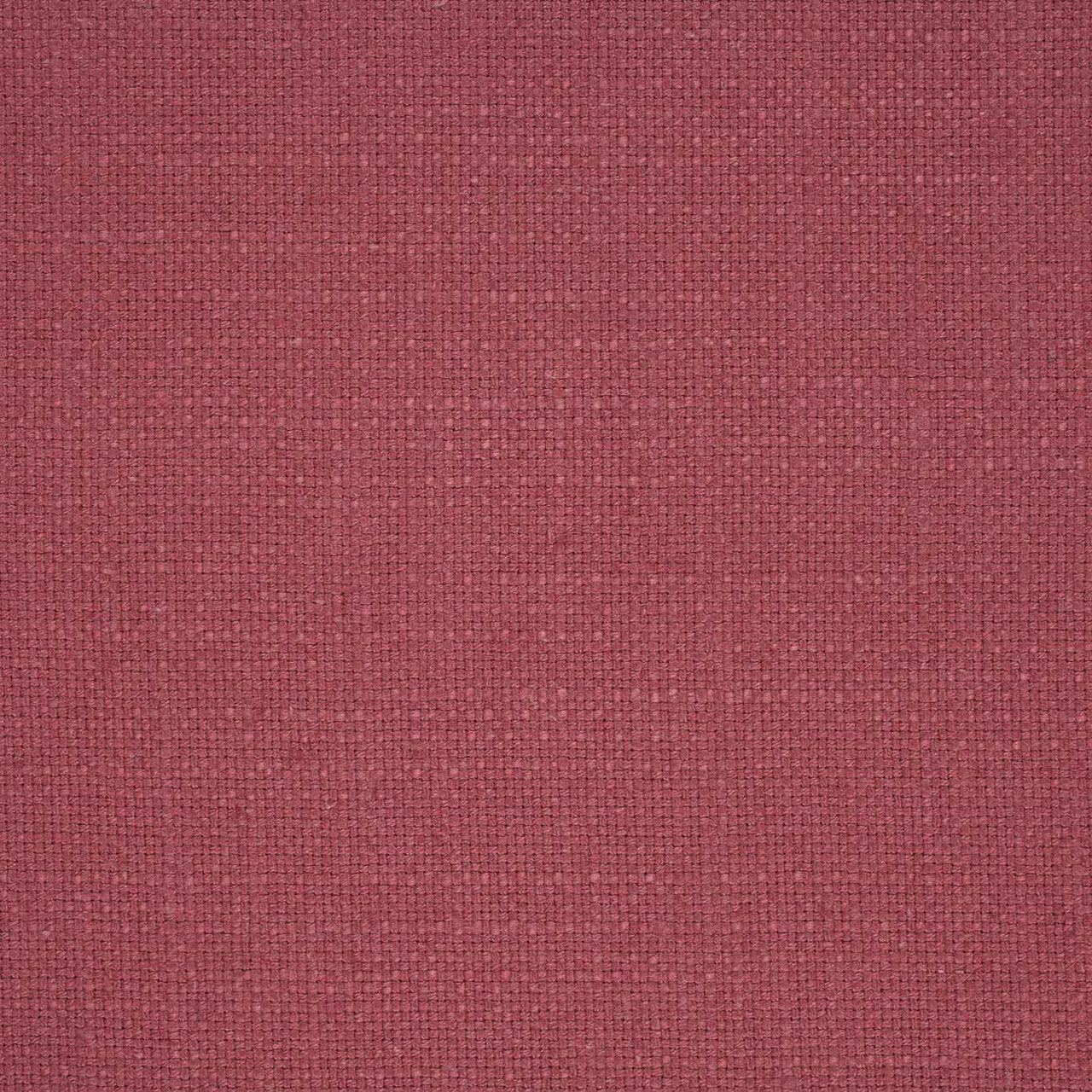 237176 Tuscany II Weaves Dusty Rose Fabric by Sanderson