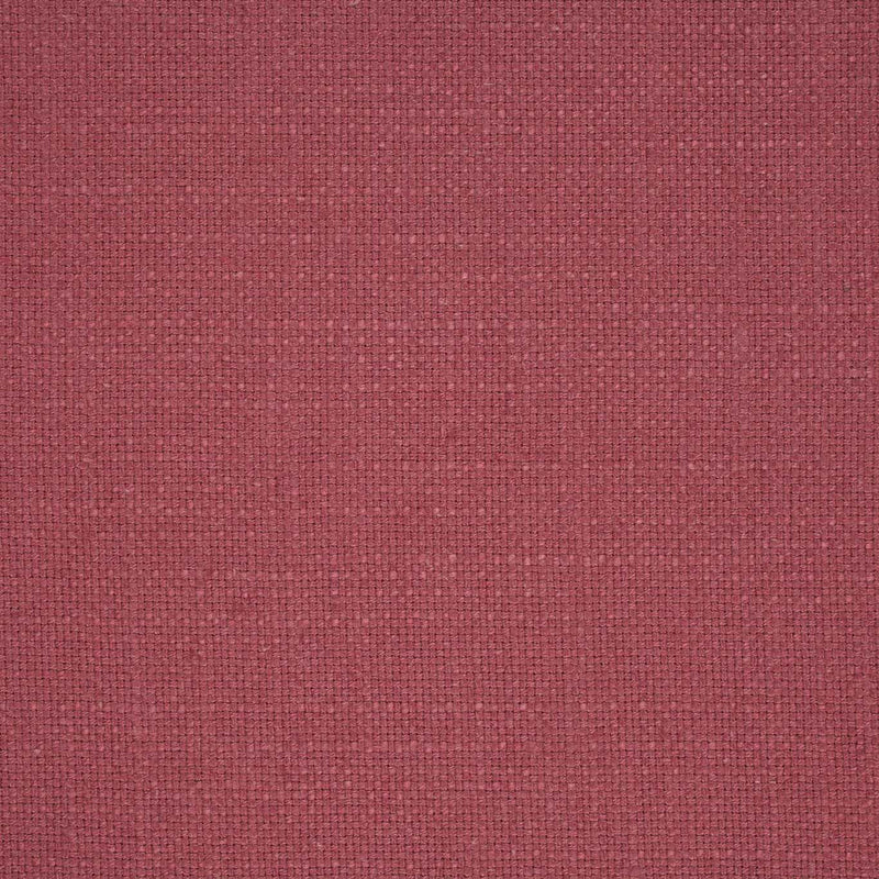 237176 Tuscany II Weaves Dusty Rose Fabric by Sanderson