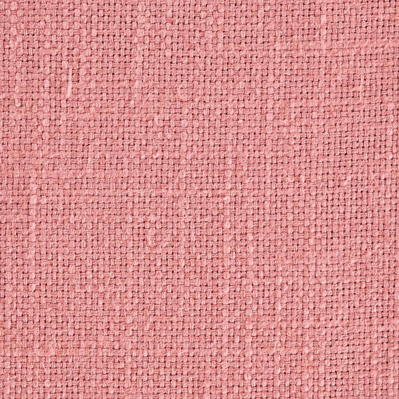 237177 Tuscany II Weaves Blush Fabric by Sanderson