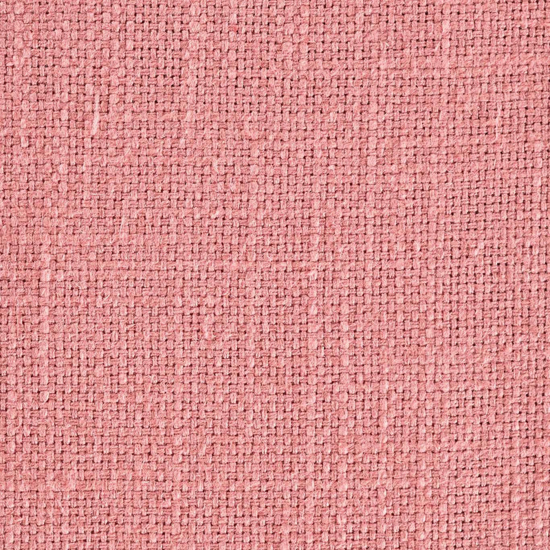 237177 Tuscany II Weaves Blush Fabric by Sanderson