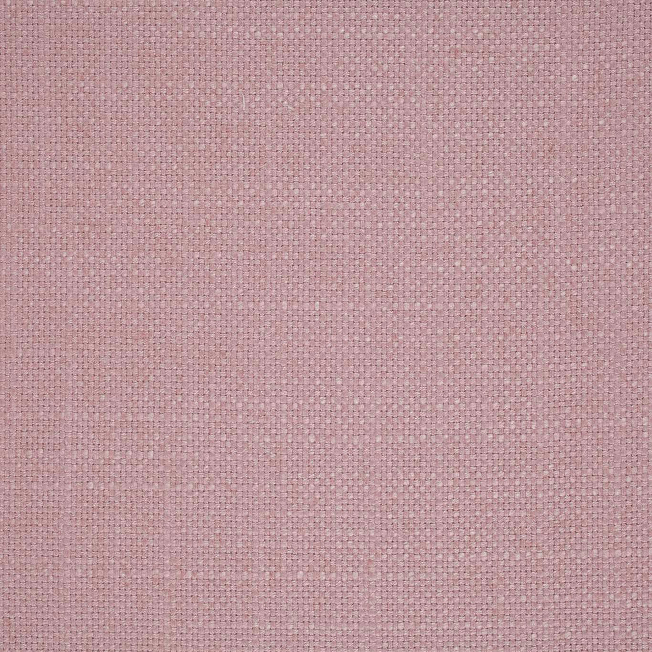 237178 Tuscany II Weaves Deep Pink Fabric by Sanderson