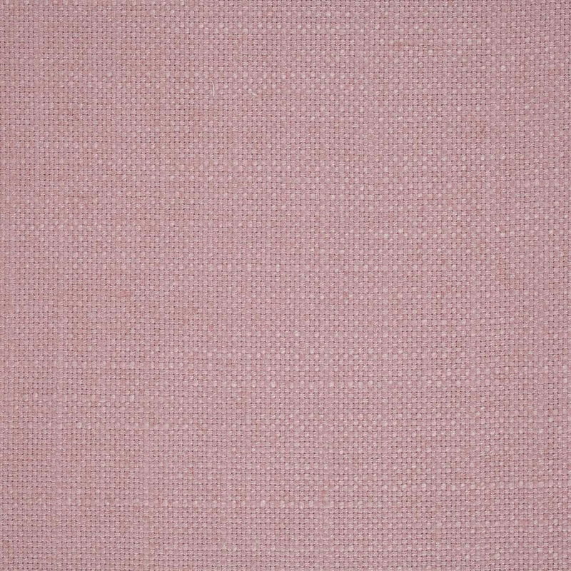 237178 Tuscany II Weaves Deep Pink Fabric by Sanderson