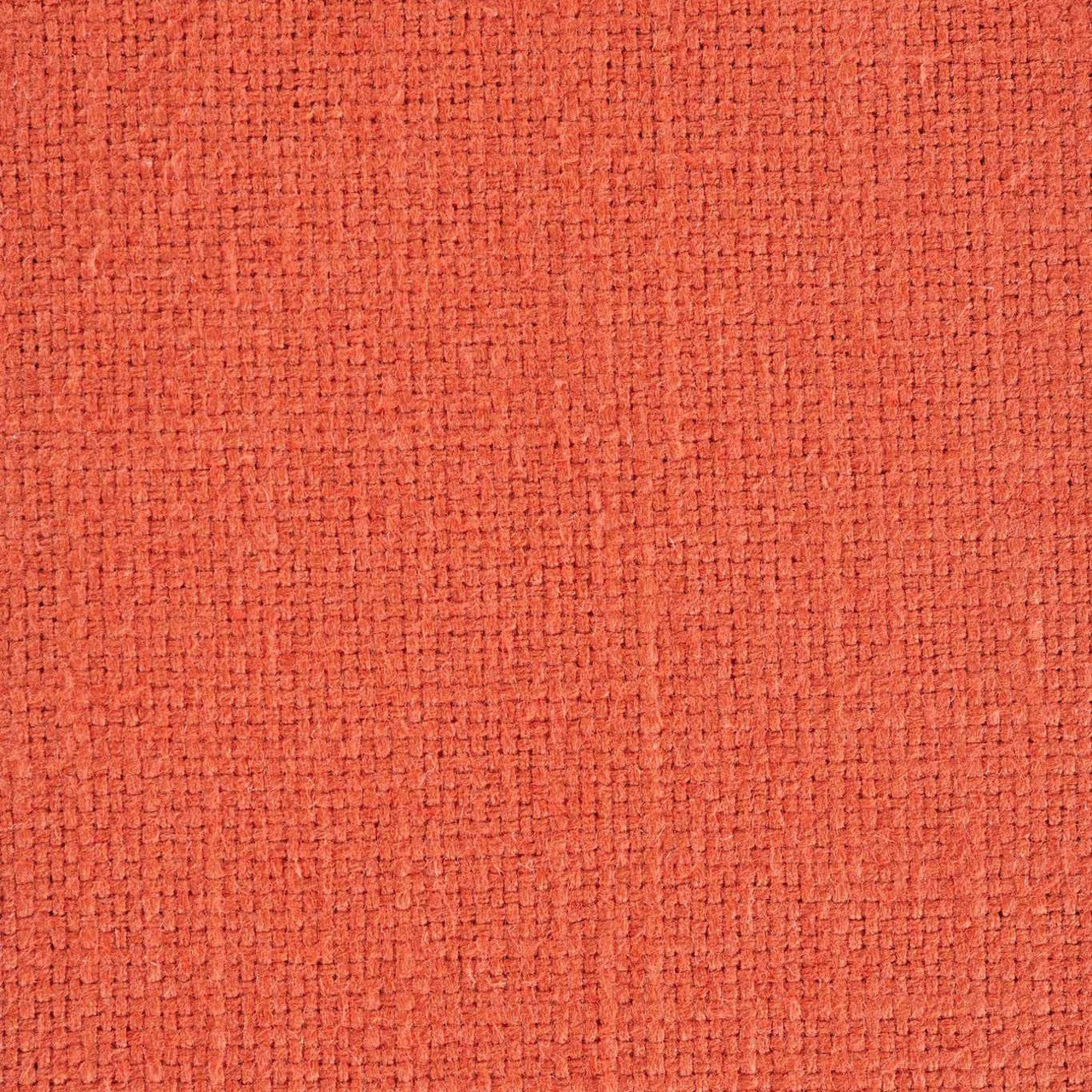 237181 Tuscany II Weaves Peach Fabric by Sanderson