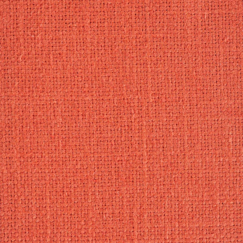 237181 Tuscany II Weaves Peach Fabric by Sanderson