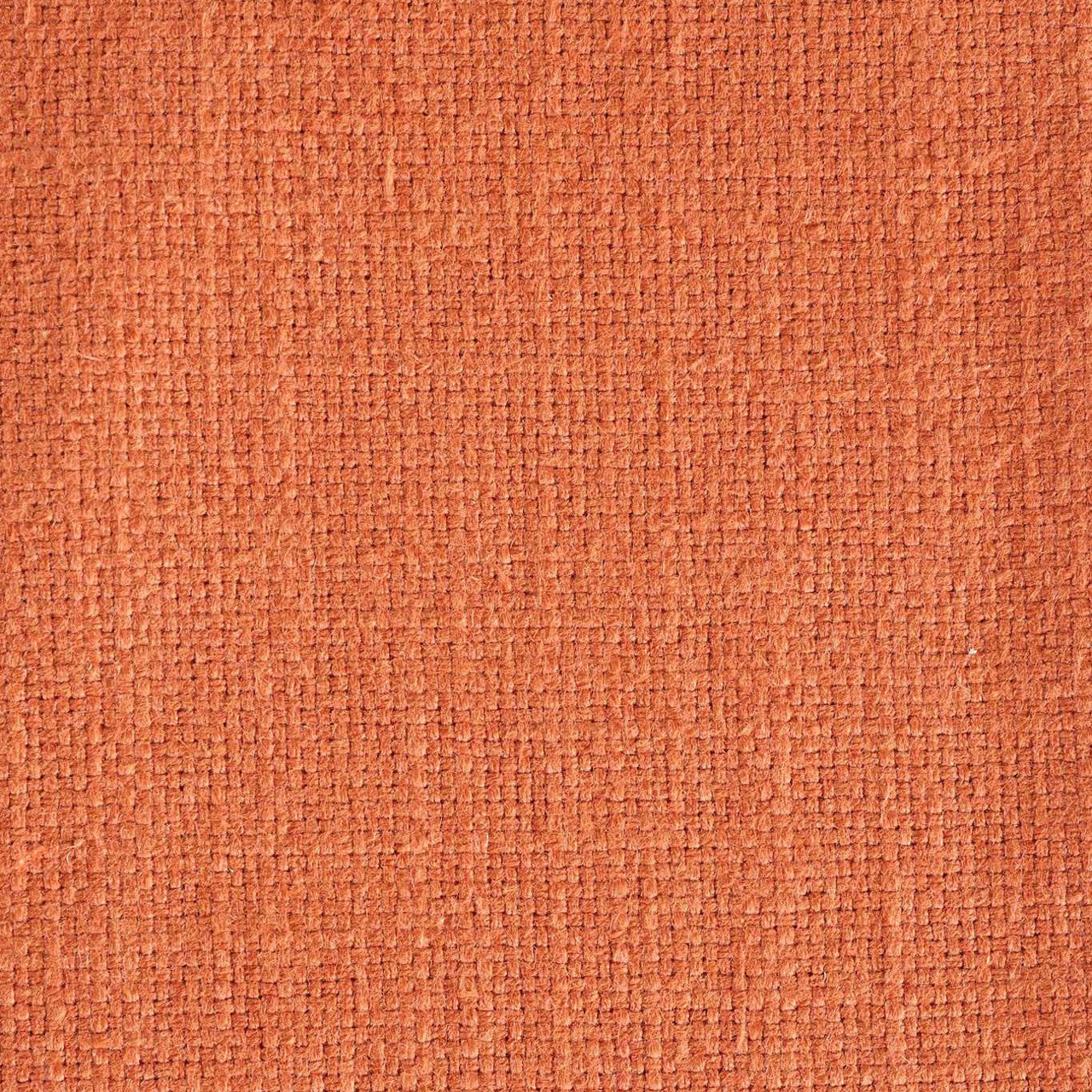 237182 Tuscany II Weaves Rowan Berry Fabric by Sanderson