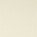 Melford Stripe Melford Weaves Natural Fabric by Sanderson