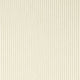 Melford Stripe Melford Weaves Natural Fabric by Sanderson